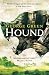 Hound