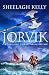 Jorvik: A thrilling tale of...