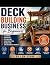 Deck Building Business for ...