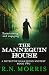 The Mannequin House (Detect...