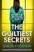 The Guiltiest Secrets: A co...