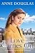 Love Carries On: A page-tur...