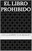 El libro prohibido