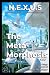 N.E.X.U.S. – The Metamorpho...