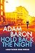 Hold Back the Night: A jaw-...