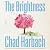 The Brightness: A Novel
