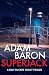 SuperJack: A totally gripping thriller with a twist you won't see coming (Billy Rucker Crime Thriller Book 3)