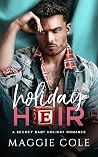Holiday Heir