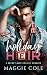 Holiday Heir
