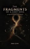 The Fragments of a Lost Soul: A Mysterous Journey