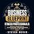 Business Blueprint for Fitn...