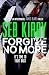 Forgive No More: A pulse-po...