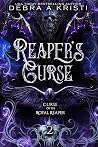 Reaper's Curse