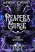 Reaper's Curse (Curse of the Royal Reaper #2)