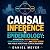 Causal Inference in Epidemi...