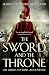 The Sword and the Throne (A...