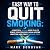 Easy Way to Quit Smoking: A...