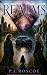 Realms