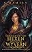 Geschichten von Hexen und W...