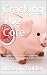 Cracking The Core: The plai...