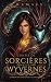 Contes de sorcières et de w...