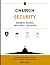 Church Security Incident, P...