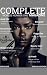 COMPLETE MAGAZINE - SPECIAL...