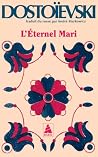 L'Éternel mari
