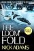 The Loom Fold: Large Print ...