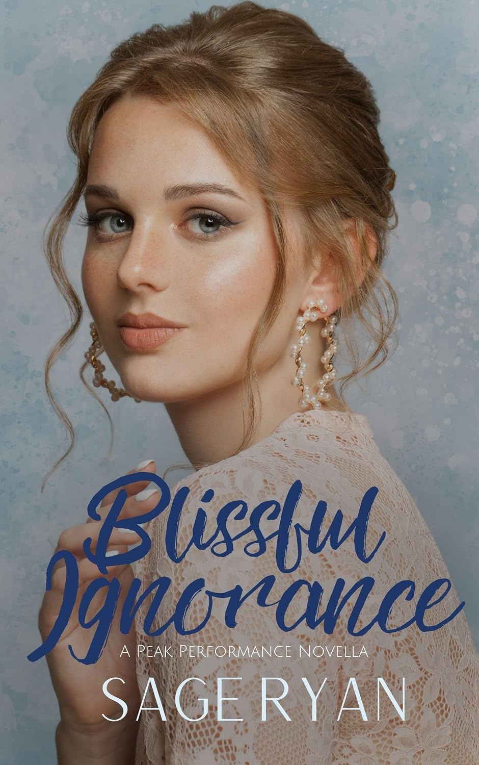 Blissful Ignorance