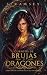 Cuentos de brujas y vivernas