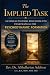 The Implied Task: A Clinica...