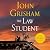 The Law Student (The French Illusion, #.5)