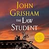 The Law Student