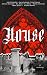 House: A Gothic Anthology