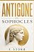 ANTIGONE