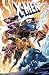 X-Men By Jed Mackay Vol. 5 by Jed MacKay