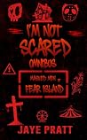 I'm Not Scared Om...