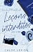 Leçons interdites: Juan & Rose
