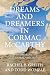 Dreams and Dreamers in Corm...