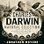 Charles Darwin Natural Sele...