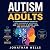 Autism in Adults: A Compass...