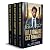 One Night Billionaire CEO R...