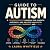 Guide to Autism: A Compassi...