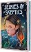 Selkies & Skeptics