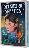 Selkies & Skeptics