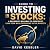 Guide to Investing in Stock...