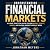 Understanding Financial Mar...