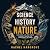 Science and History of Natu...