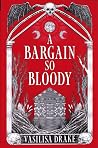 A Bargain So Bloody